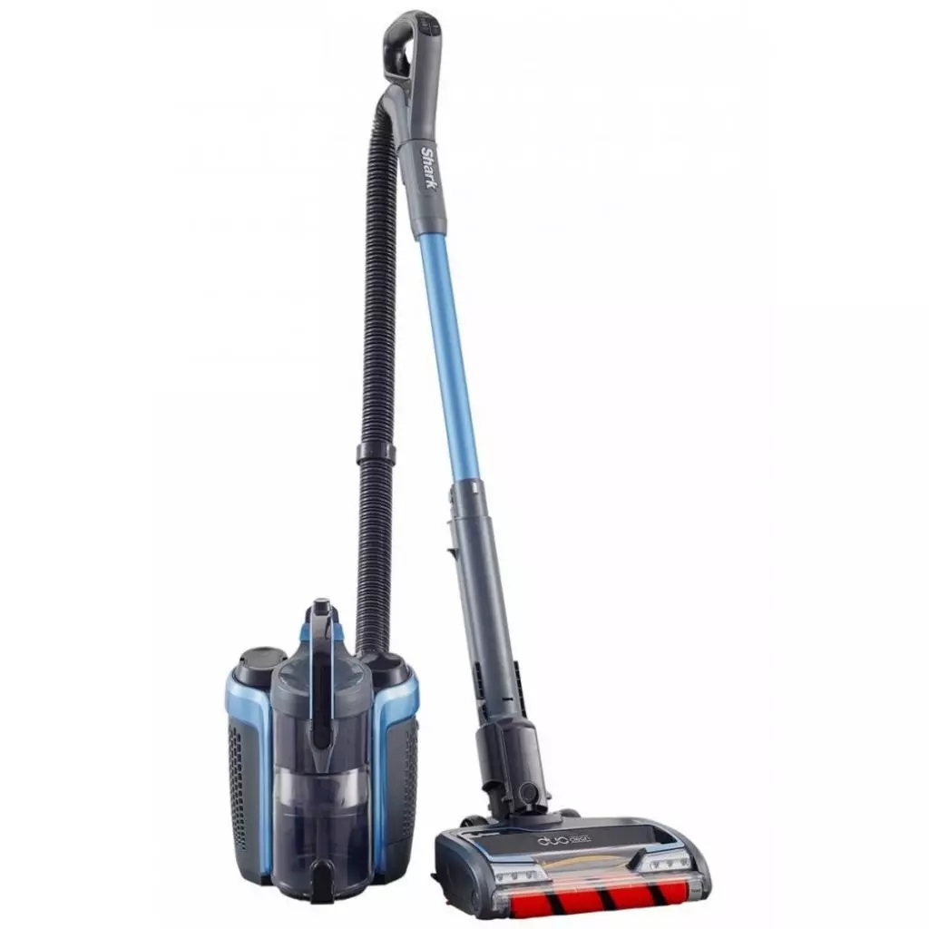 Пылесос Shark ICZ160EUT - 2 Пылесос Shark ICZ160EUT - 2