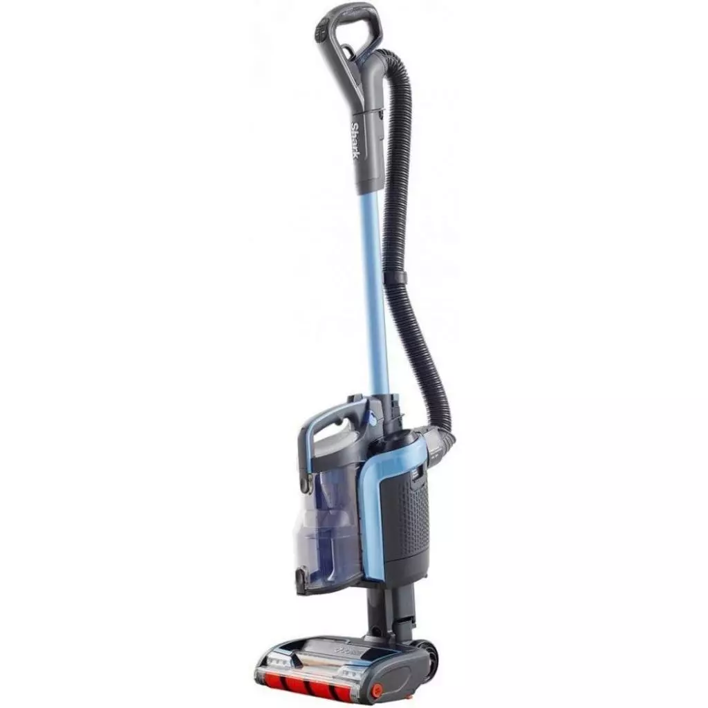 Пылесос Shark ICZ160EUT - 3 Пылесос Shark ICZ160EUT - 3