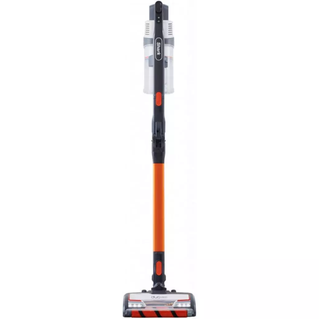 Пылесос Shark IZ201EU - 1 Пылесос Shark IZ201EU - 1