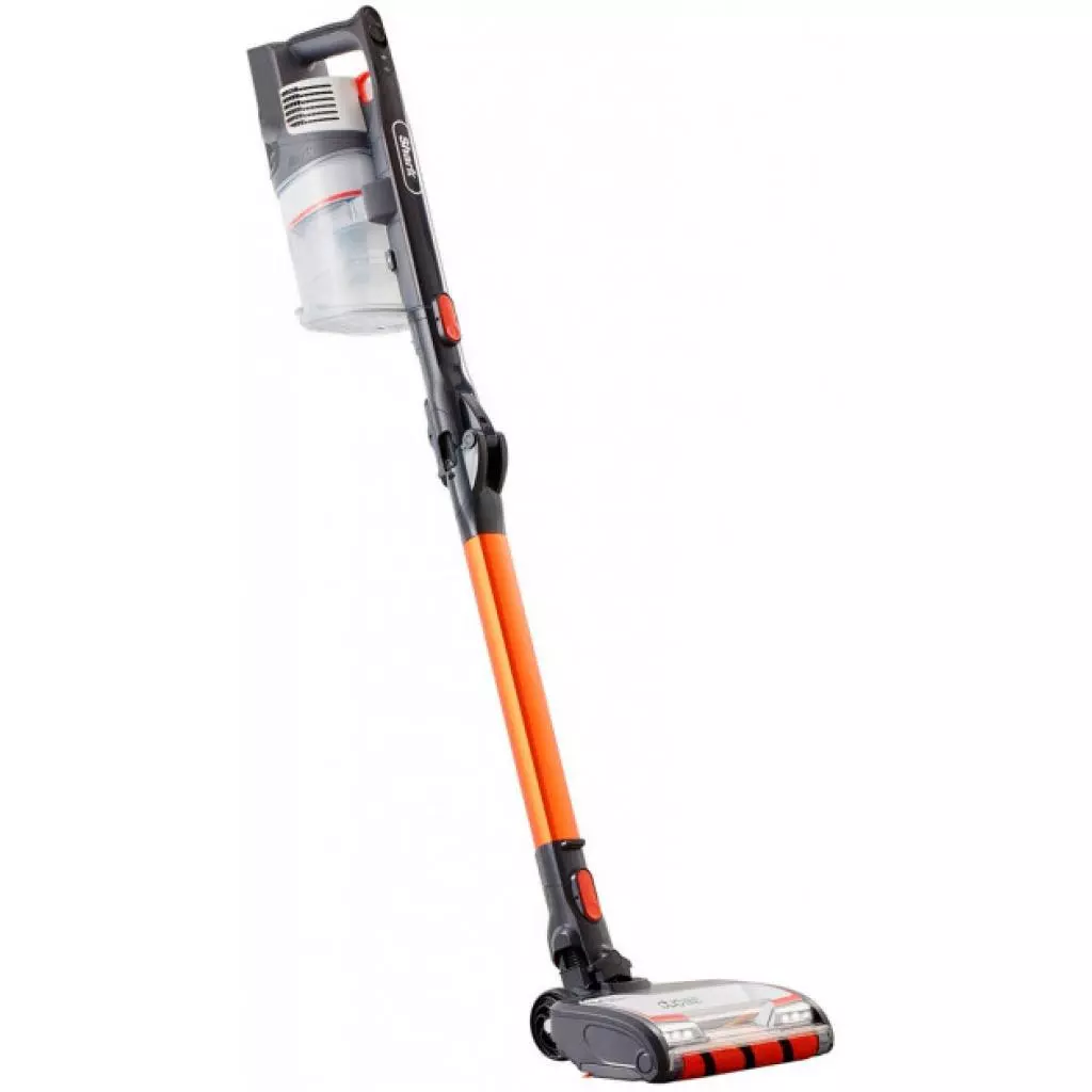 Пылесос Shark IZ201EU - 2 Пылесос Shark IZ201EU - 2