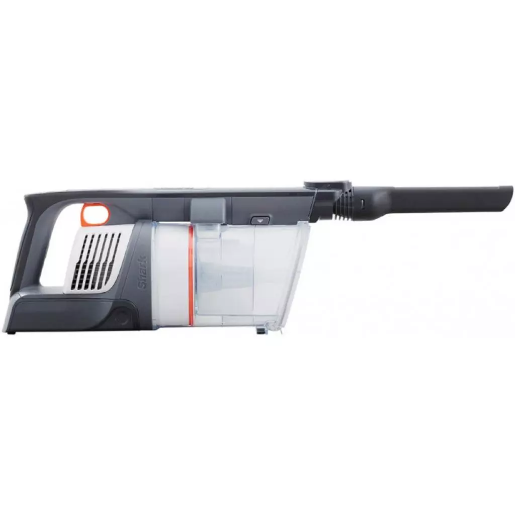 Пылесос Shark IZ201EU - 4 Пылесос Shark IZ201EU - 4