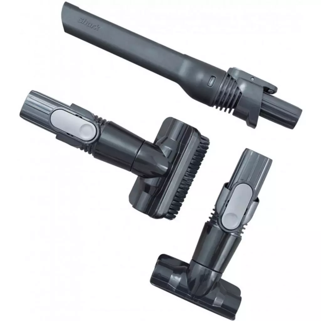 Пылесос Shark IZ201EU - 5 Пылесос Shark IZ201EU - 5