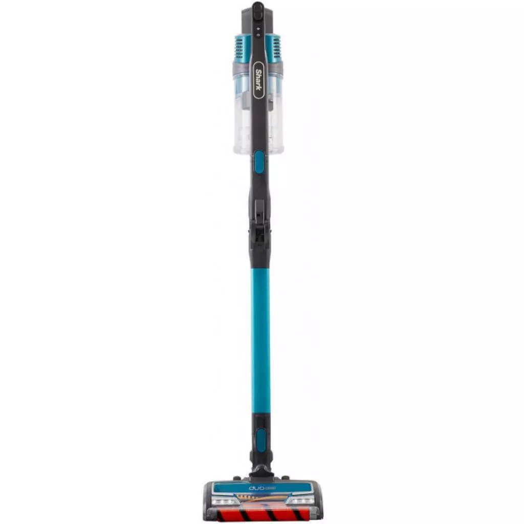 Пылесос Shark IZ201EUT - 1 Пылесос Shark IZ201EUT - 1