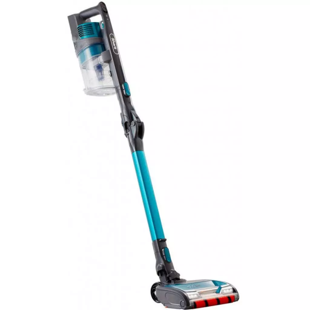 Пылесос Shark IZ201EUT - 2 Пылесос Shark IZ201EUT - 2