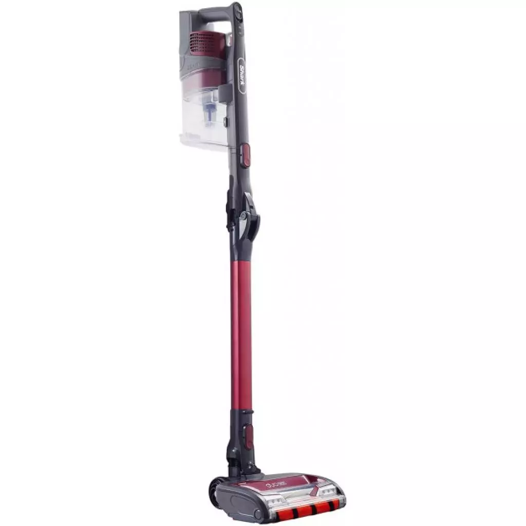 Пылесос Shark IZ251EUT - 1 Пылесос Shark IZ251EUT - 1