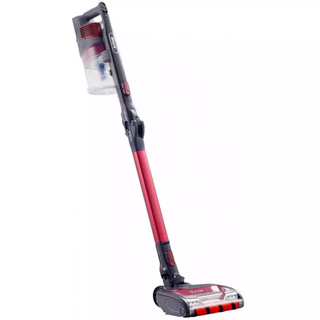 Пылесос Shark IZ251EUT - 3 Пылесос Shark IZ251EUT - 3