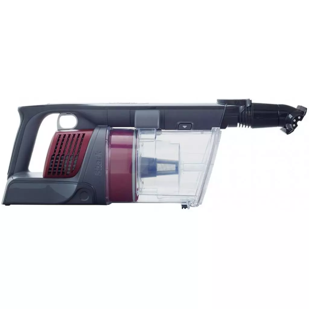 Пылесос Shark IZ251EUT - 5 Пылесос Shark IZ251EUT - 5