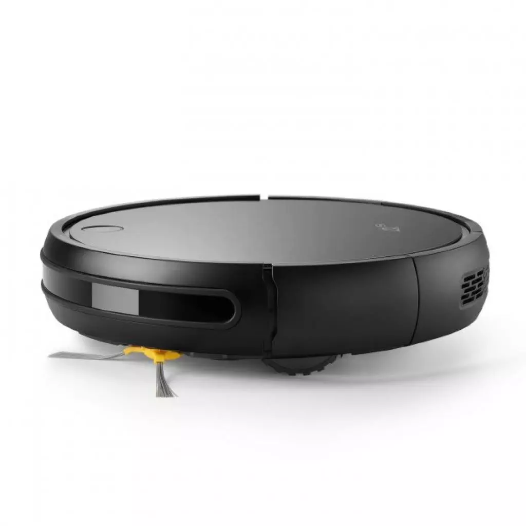 Пылесос Puppyoo Robot R30 - 1 Пылесос Puppyoo Robot R30 - 1