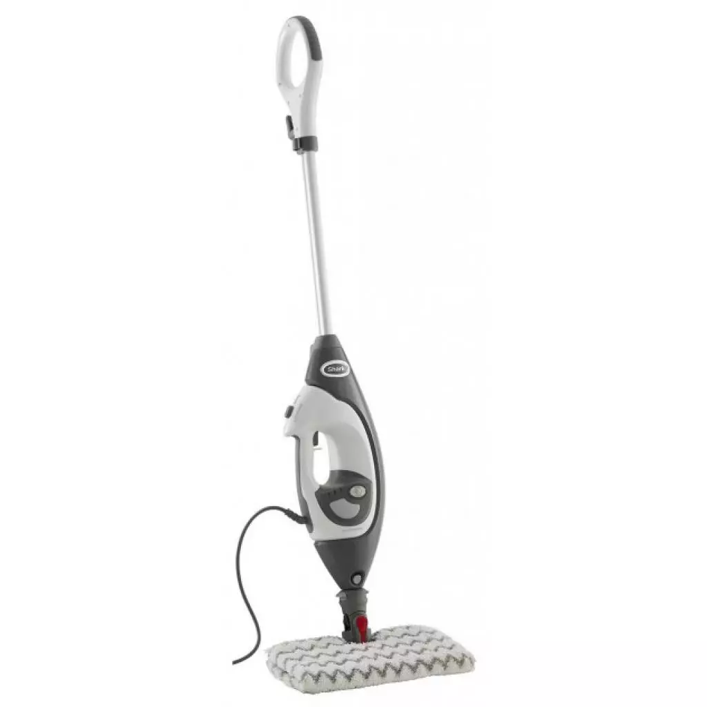 Пароочиститель Shark S6005EU - 1 Пароочиститель Shark S6005EU - 1