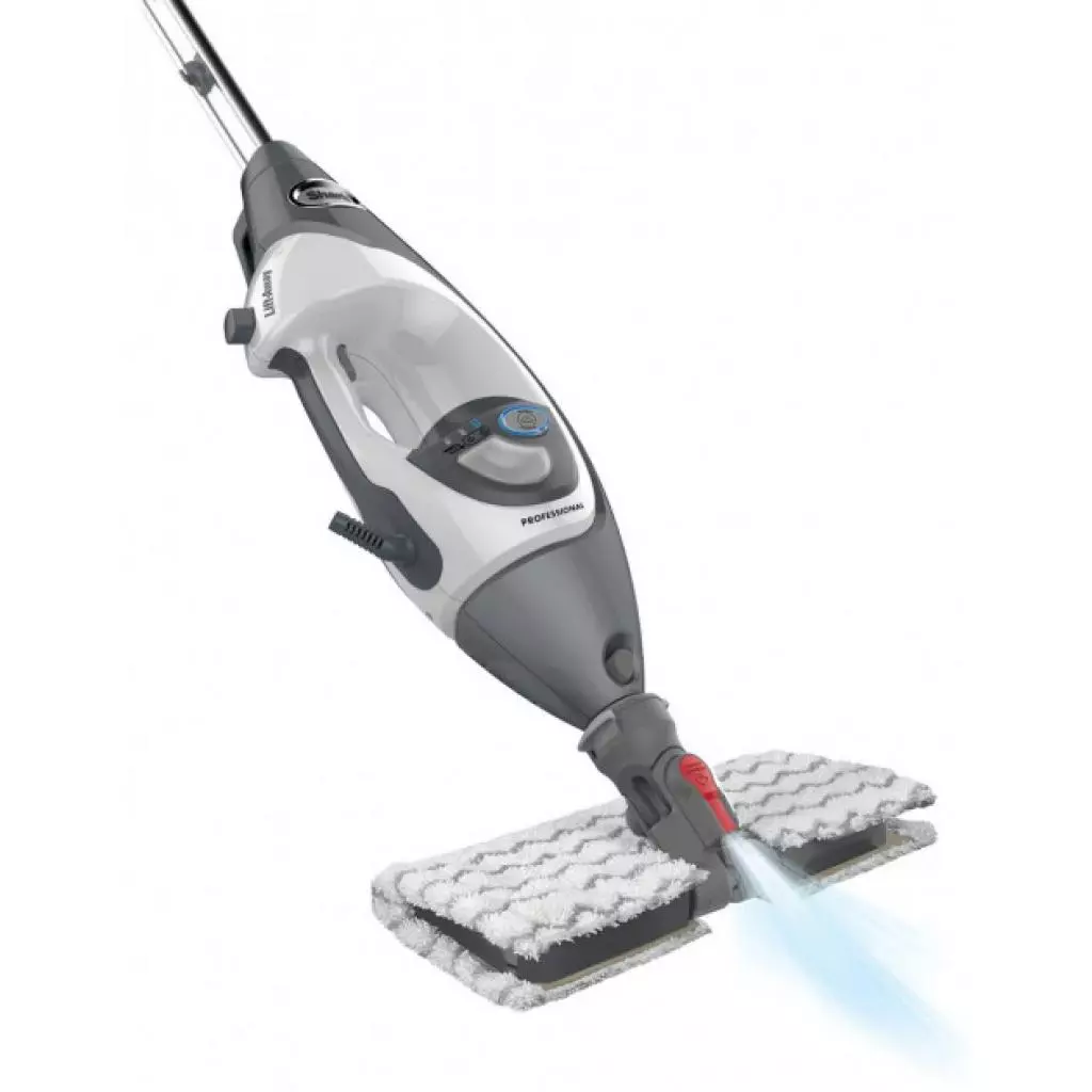 Пароочиститель Shark S6005EU - 3 Пароочиститель Shark S6005EU - 3