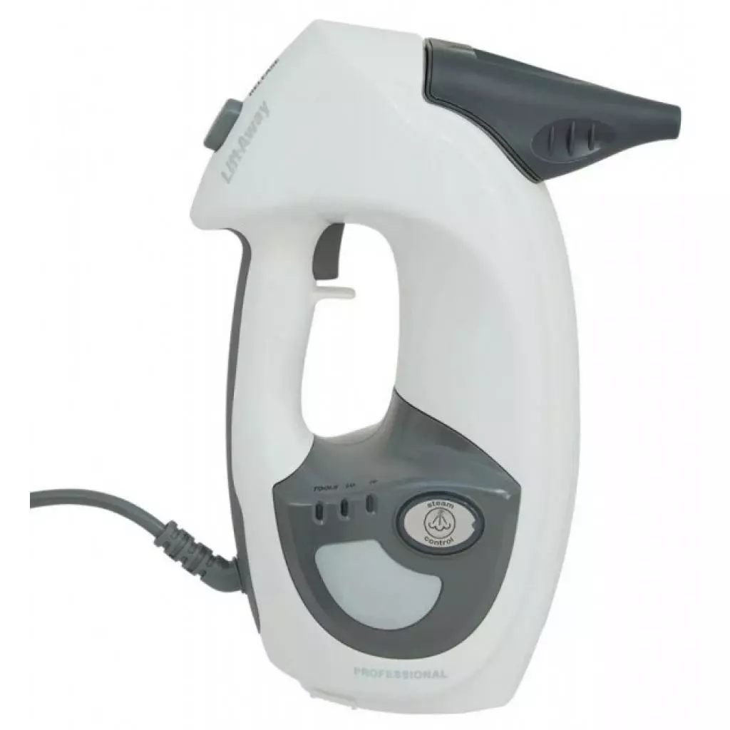 Пароочиститель Shark S6005EU - 4 Пароочиститель Shark S6005EU - 4