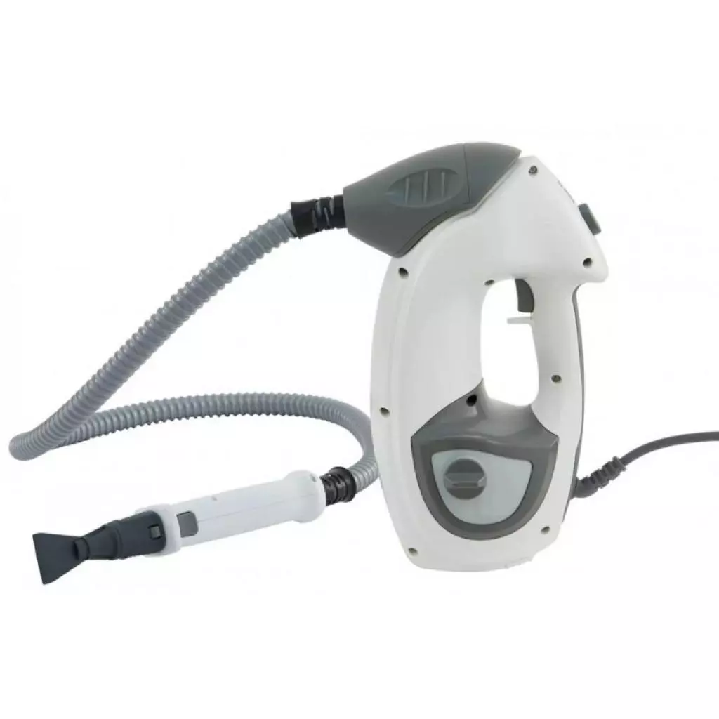 Пароочиститель Shark S6005EU - 5 Пароочиститель Shark S6005EU - 5