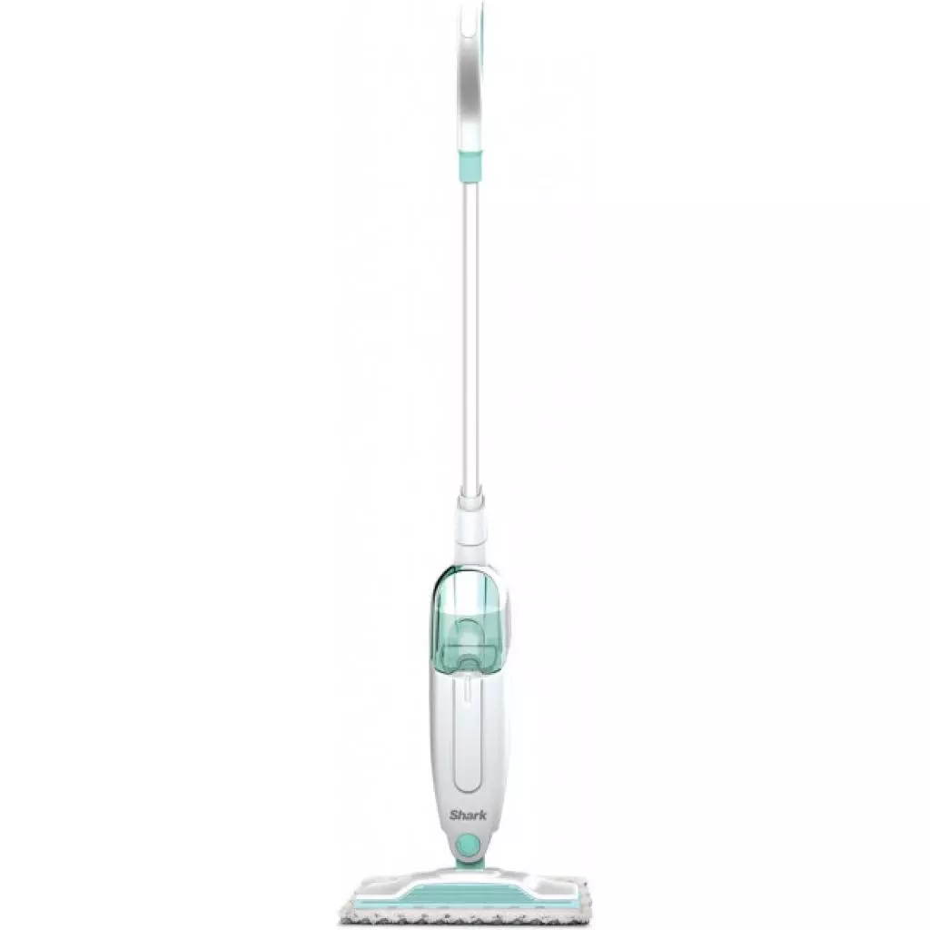 Пароочиститель Shark S1000EU - 1 Пароочиститель Shark S1000EU - 1