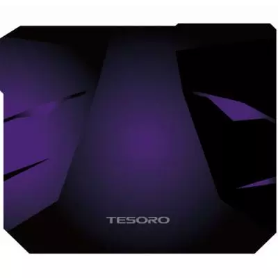 Коврик Tesoro Aegis X3 (TESORO X3)
