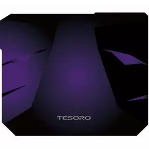 Коврик Tesoro Aegis X3 (TESORO X3)