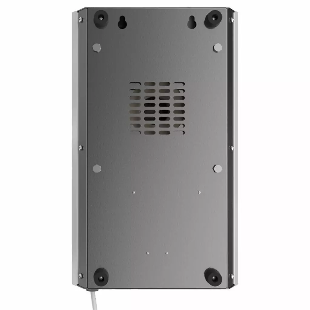 Стабилизатор Елекс Гибрид У 9-1/10 v2.0 (У 9-1/10 v2.0) - 5