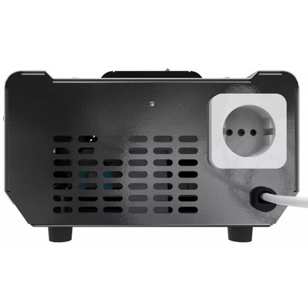 Стабилизатор Елекс Гибрид У 9-1/10 v2.0 (У 9-1/10 v2.0) - 6