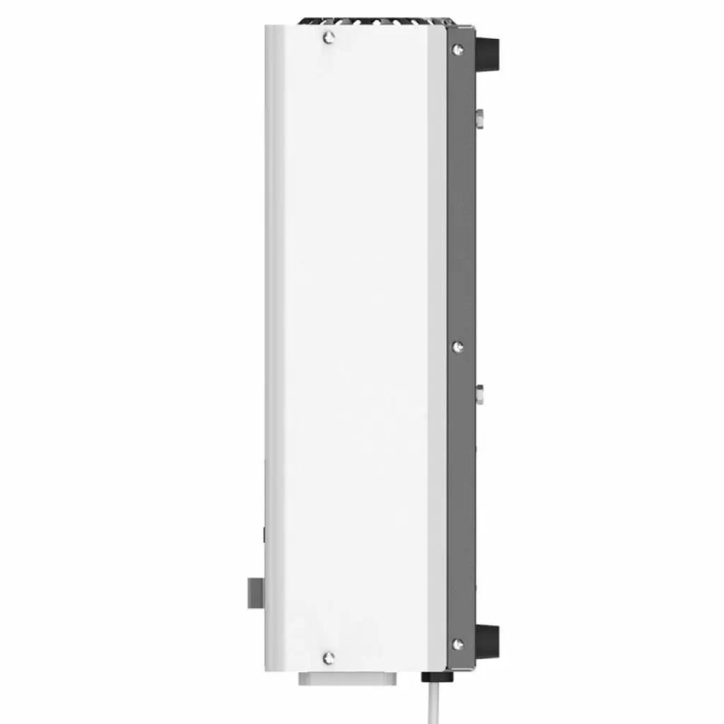 Стабилизатор Елекс Гибрид У 9-1/16 v2.0 (У 9-1/16 v2.0) - 2 Стабилизатор Елекс Гибрид У 9-1/16 v2.0 (У 9-1/16 v2.0) - 2