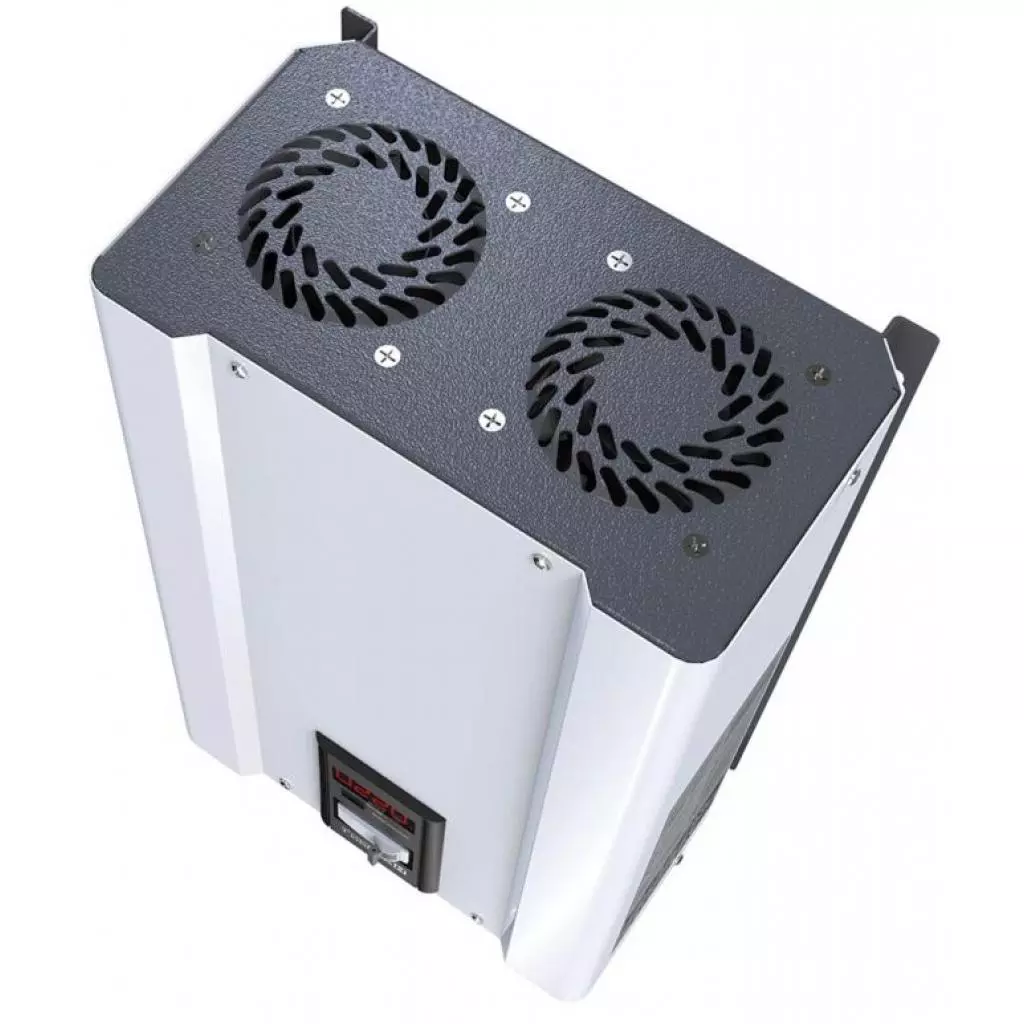 Стабилизатор Елекс Гибрид У 9-1/40 v2.0 (У 9-1/40 v2.0) - 4 Стабилизатор Елекс Гибрид У 9-1/40 v2.0 (У 9-1/40 v2.0) - 4