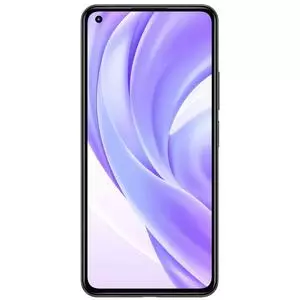 Мобильный телефон Xiaomi Mi 11 Lite 6/64GB Boba Black
