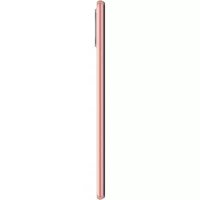 Мобильный телефон Xiaomi Mi 11 Lite 6/64GB Peach Pink - 2