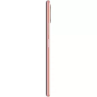 Мобильный телефон Xiaomi Mi 11 Lite 6/64GB Peach Pink - 3