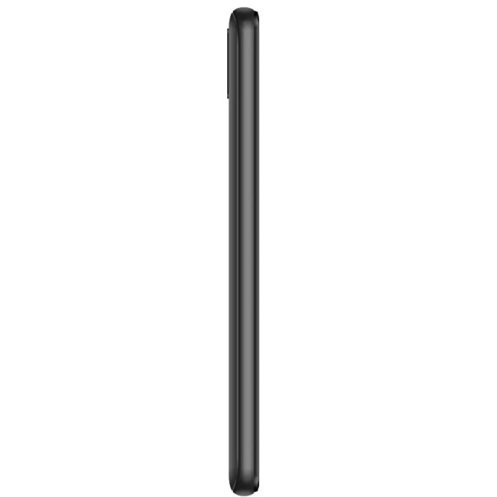 Мобильный телефон Blackview A60 2/16GB Black (6931548306665) - 2 Мобильный телефон Blackview A60 2/16GB Black (6931548306665) - 2