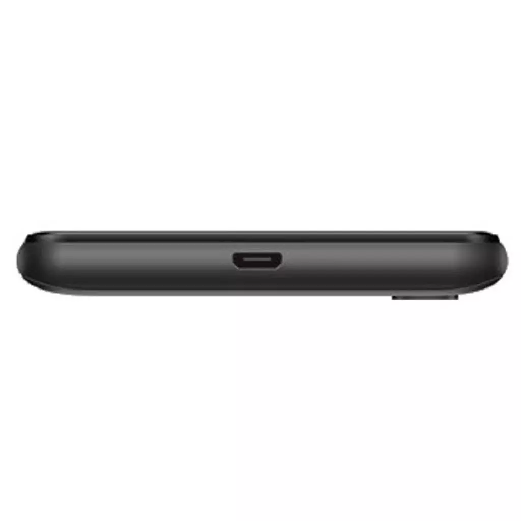 Мобильный телефон Blackview A60 2/16GB Black (6931548306665) - 4 Мобильный телефон Blackview A60 2/16GB Black (6931548306665) - 4