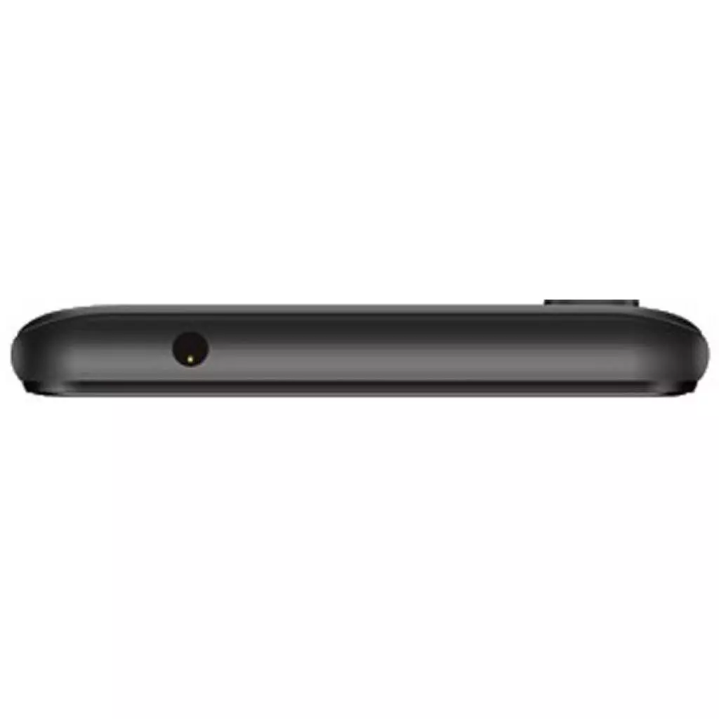 Мобильный телефон Blackview A60 2/16GB Black (6931548306665) - 5 Мобильный телефон Blackview A60 2/16GB Black (6931548306665) - 5