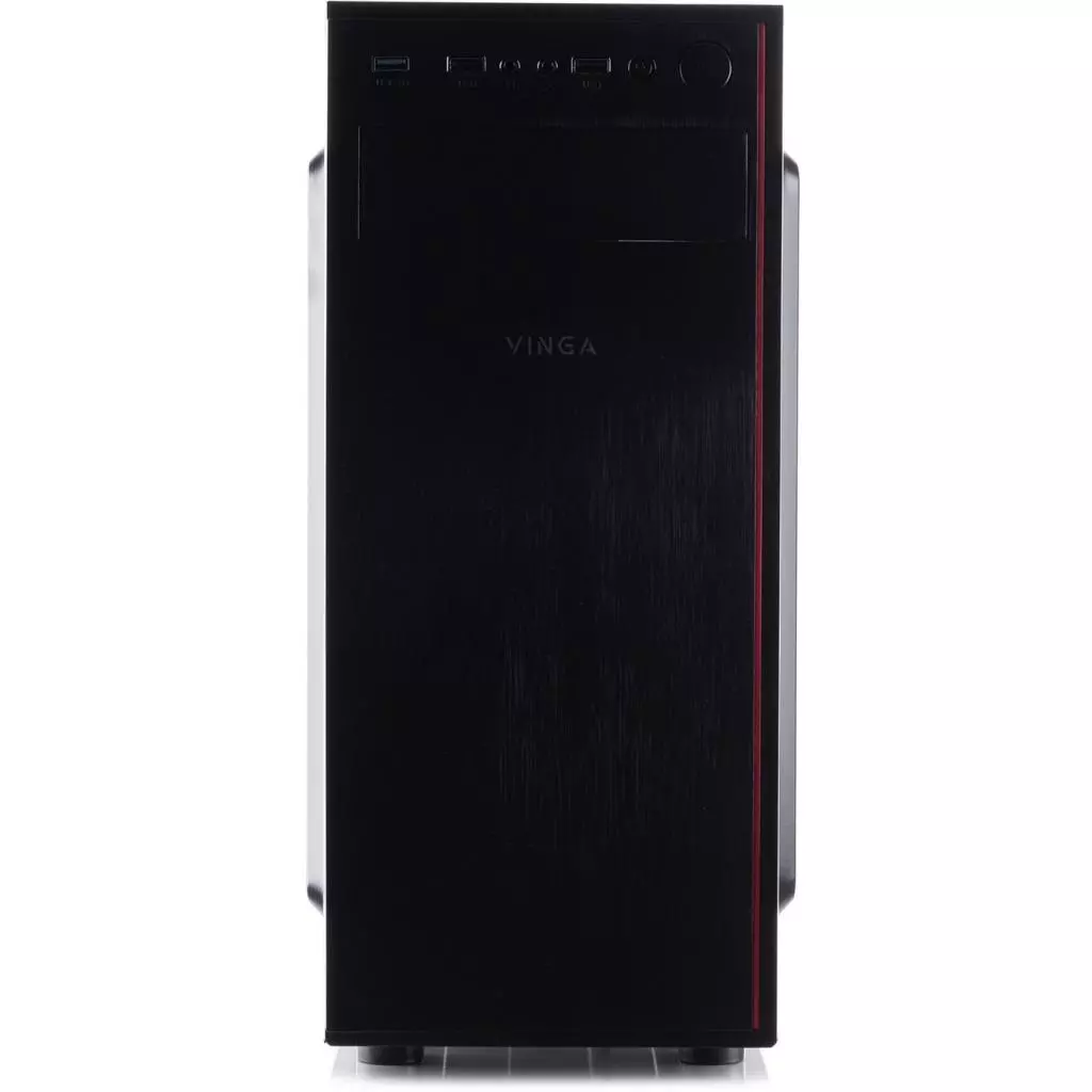 Компьютер Vinga Advanced A1644 (I3M4INTW.A1644) - 1 Компьютер Vinga Advanced A1644 (I3M4INTW.A1644) - 1