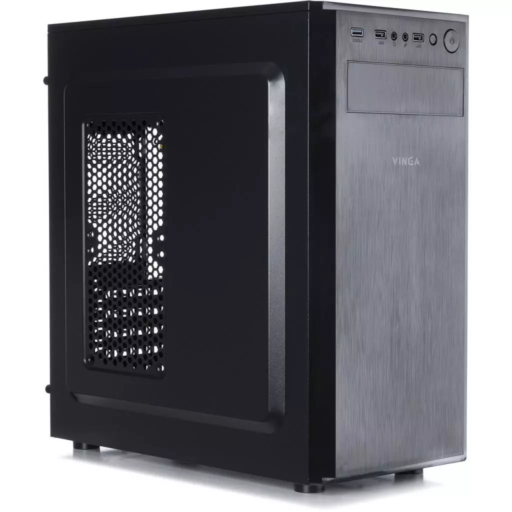 Компьютер Vinga Advanced A1644 (I3M4INTW.A1644) - 2 Компьютер Vinga Advanced A1644 (I3M4INTW.A1644) - 2