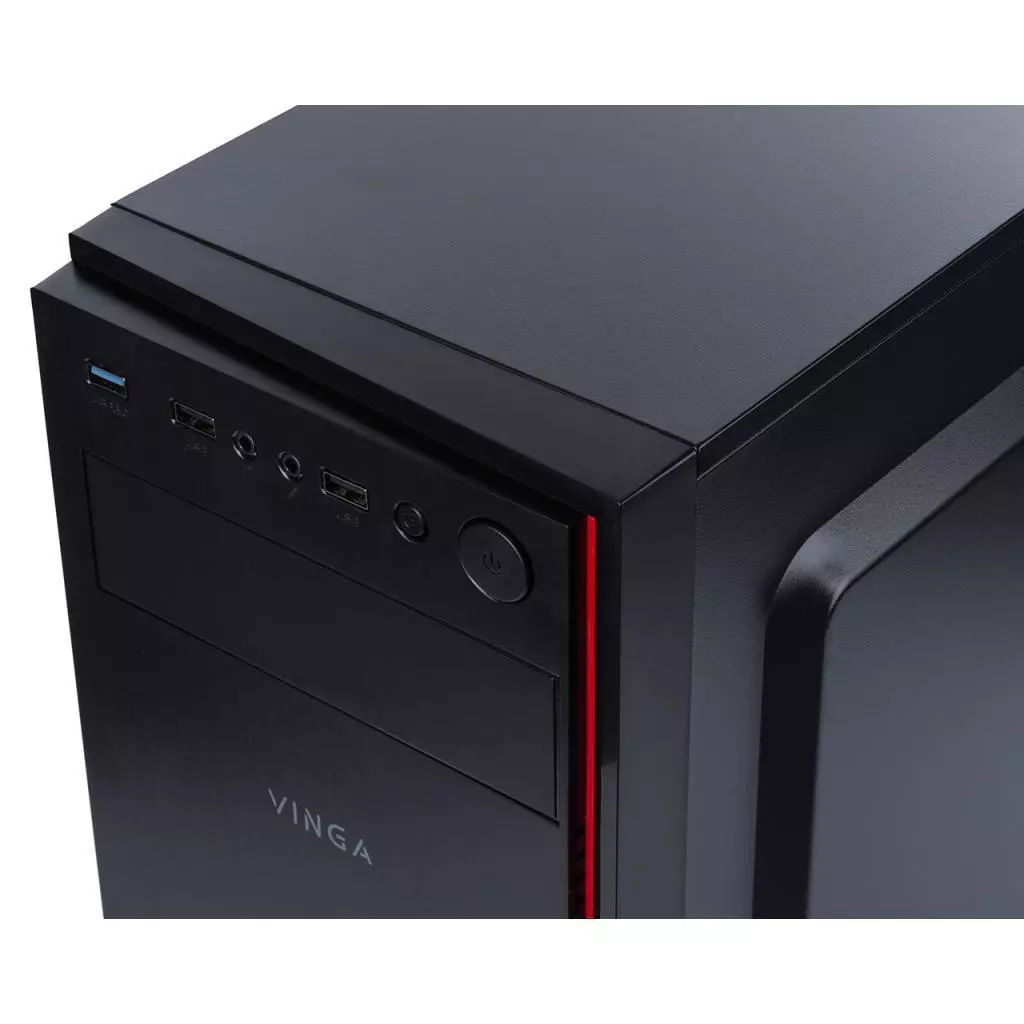 Компьютер Vinga Advanced A1644 (I3M4INTW.A1644) - 3 Компьютер Vinga Advanced A1644 (I3M4INTW.A1644) - 3