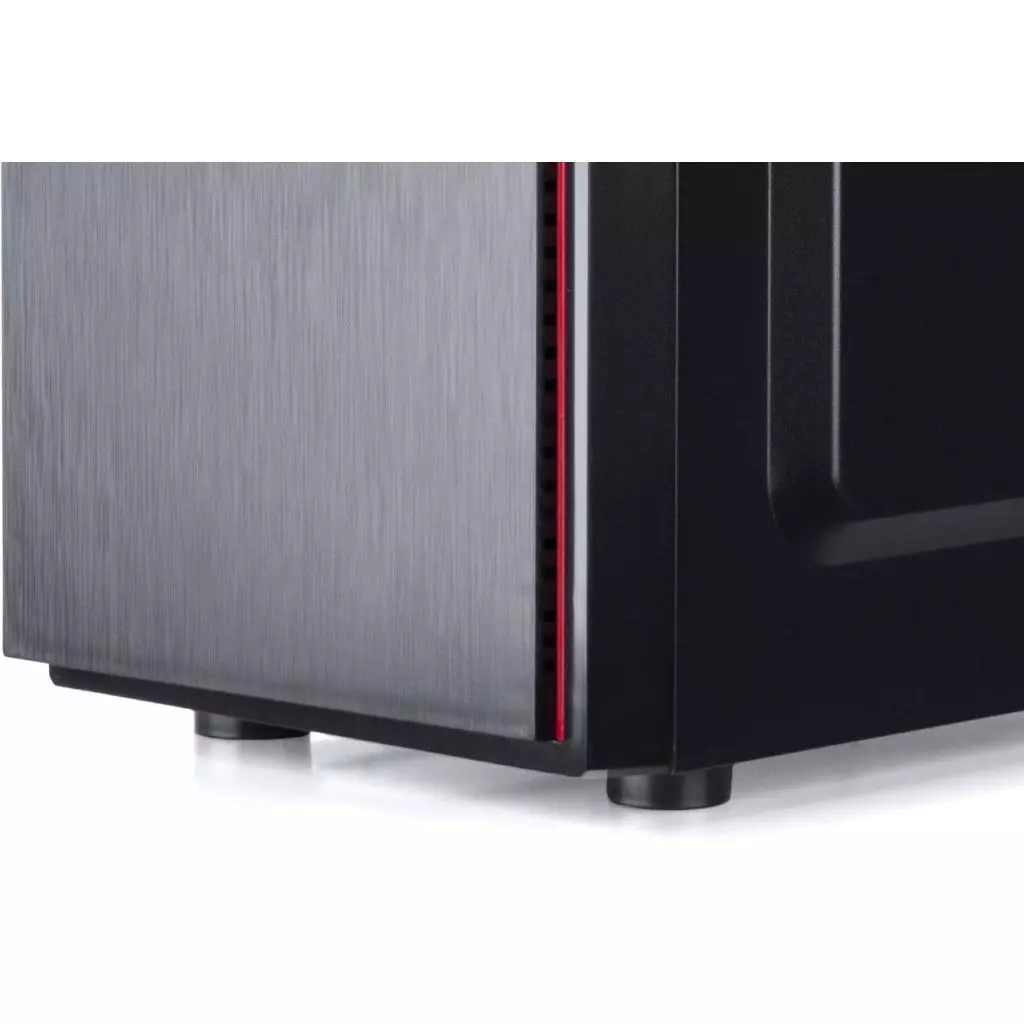 Компьютер Vinga Advanced A1644 (I3M4INTW.A1644) - 4 Компьютер Vinga Advanced A1644 (I3M4INTW.A1644) - 4