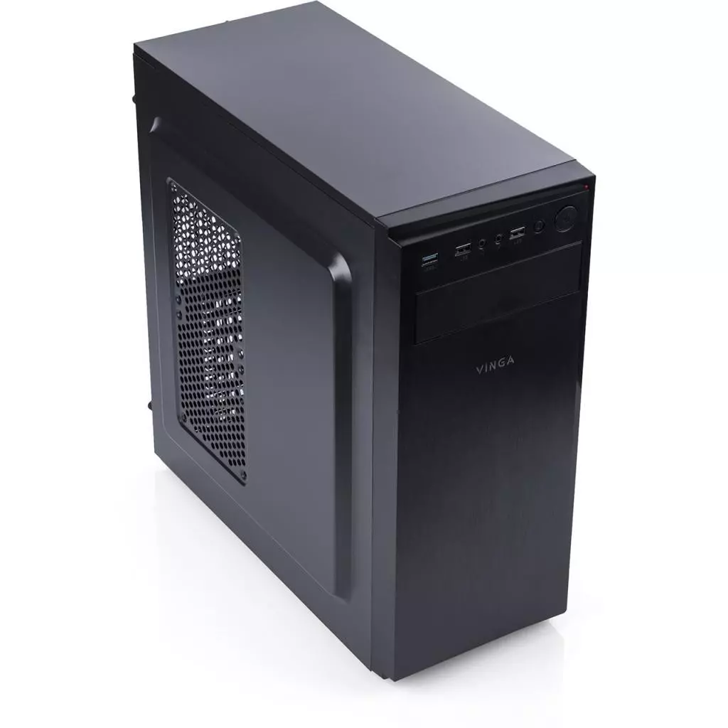 Компьютер Vinga Advanced A1644 (I3M4INTW.A1644) - 5 Компьютер Vinga Advanced A1644 (I3M4INTW.A1644) - 5