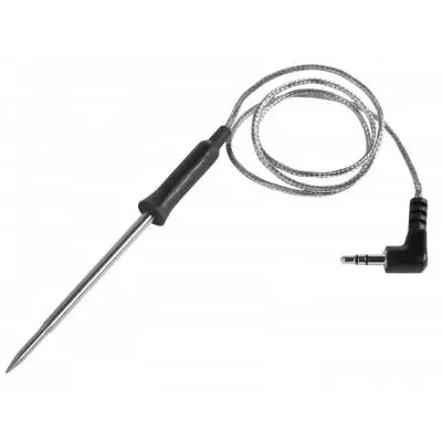 Мультипечь Ninja AG551EU - 4 Мультипечь Ninja AG551EU - 4