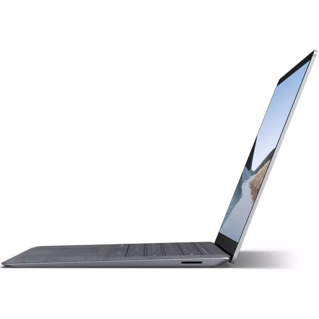 Ноутбук Microsoft Surface Laptop 3 (VGY-00024) - 2 Ноутбук Microsoft Surface Laptop 3 (VGY-00024) - 2