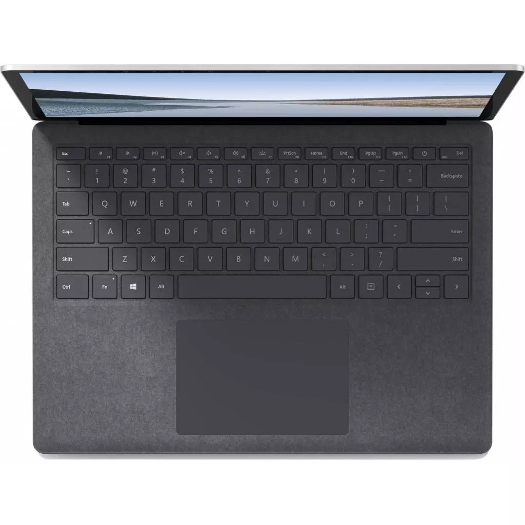 Ноутбук Microsoft Surface Laptop 3 (VGY-00024) - 3 Ноутбук Microsoft Surface Laptop 3 (VGY-00024) - 3