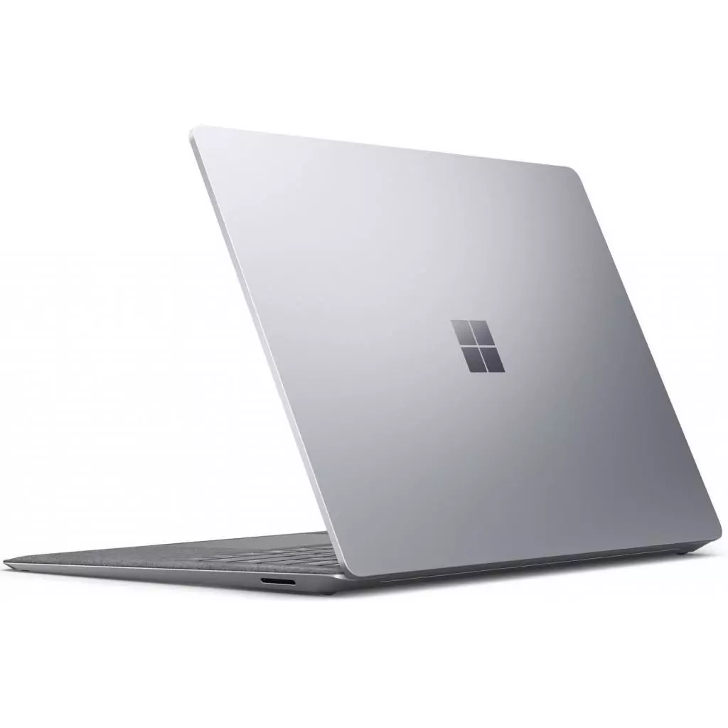Ноутбук Microsoft Surface Laptop 3 (VGY-00024) - 5 Ноутбук Microsoft Surface Laptop 3 (VGY-00024) - 5