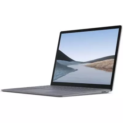 Ноутбук Microsoft Surface Laptop 3 (V4C-00090) - 1 Ноутбук Microsoft Surface Laptop 3 (V4C-00090) - 1