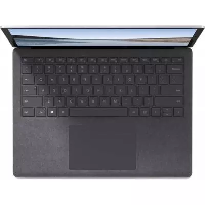 Ноутбук Microsoft Surface Laptop 3 (V4C-00090) - 2 Ноутбук Microsoft Surface Laptop 3 (V4C-00090) - 2