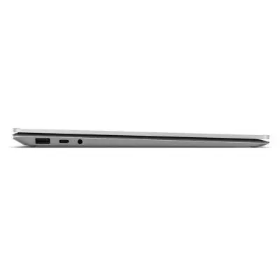 Ноутбук Microsoft Surface Laptop 3 (V4C-00090) - 3 Ноутбук Microsoft Surface Laptop 3 (V4C-00090) - 3