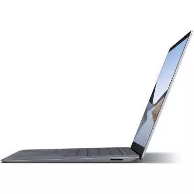 Ноутбук Microsoft Surface Laptop 3 (V4C-00090) - 4 Ноутбук Microsoft Surface Laptop 3 (V4C-00090) - 4