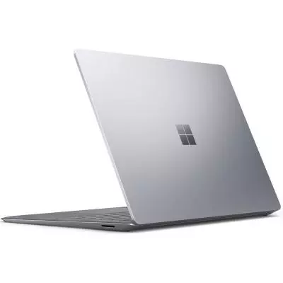 Ноутбук Microsoft Surface Laptop 3 (V4C-00090) - 5 Ноутбук Microsoft Surface Laptop 3 (V4C-00090) - 5