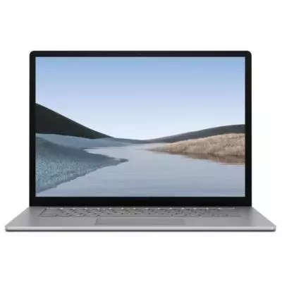 Ноутбук Microsoft Surface Laptop 3 (V4C-00090)