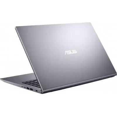 Ноутбук ASUS X515MA-BR150 (90NB0TH1-M04320) - 6