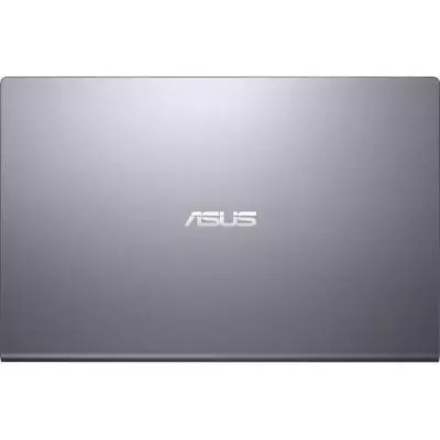 Ноутбук ASUS X515MA-BR150 (90NB0TH1-M04320) - 7