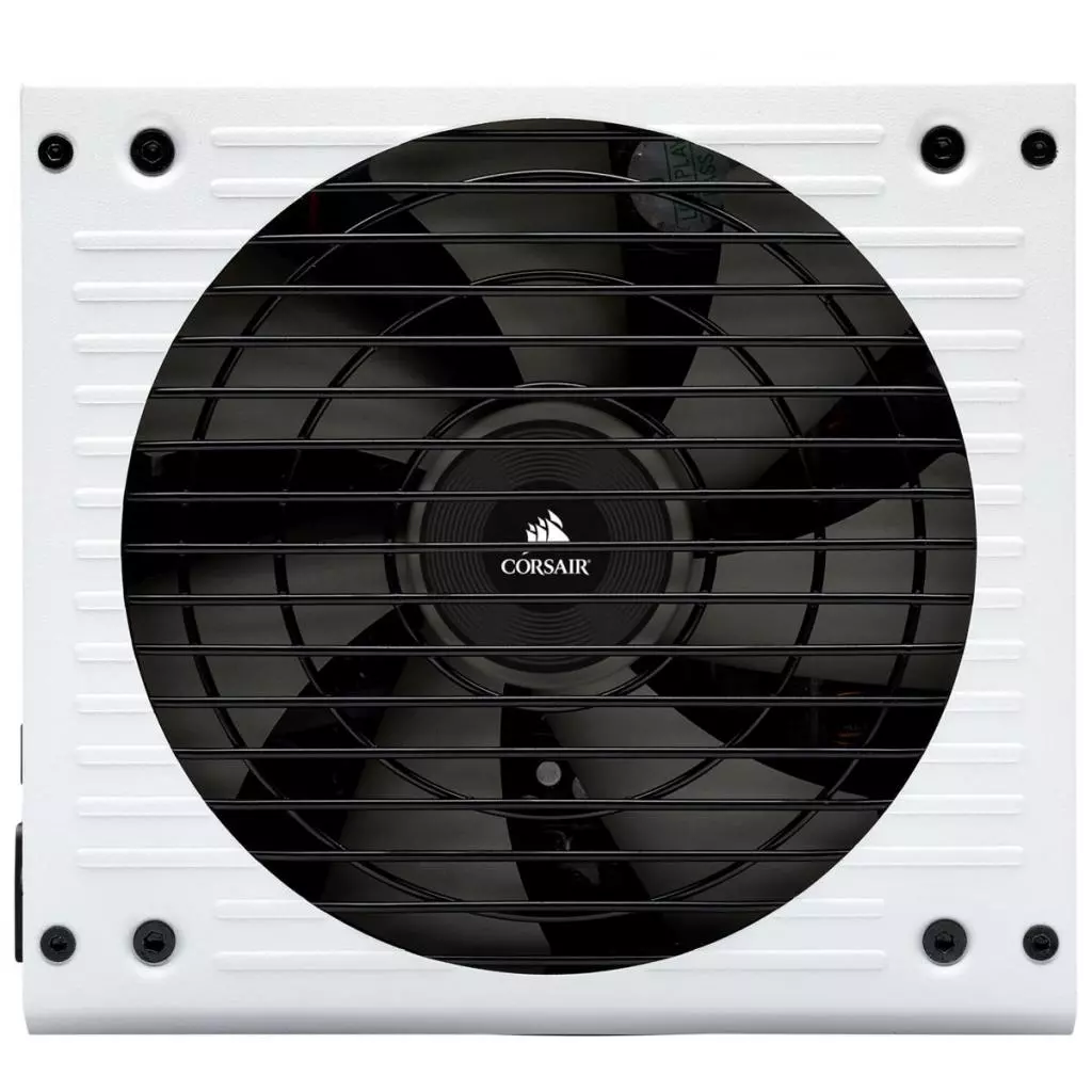 Блок питания Corsair 850W RM850x (CP-9020188-EU) - 1 Блок питания Corsair 850W RM850x (CP-9020188-EU) - 1