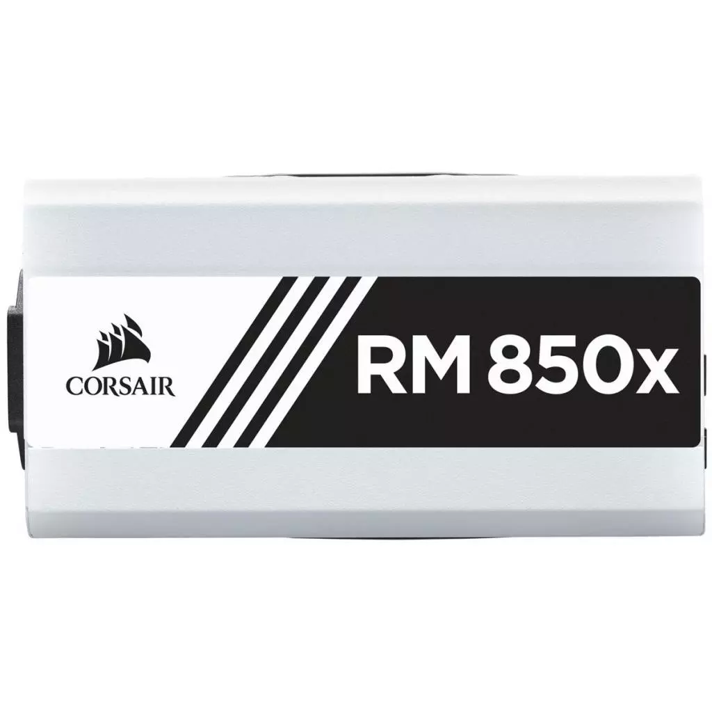 Блок питания Corsair 850W RM850x (CP-9020188-EU) - 2 Блок питания Corsair 850W RM850x (CP-9020188-EU) - 2