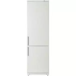 Холодильник Atlant ХМ-4026-500