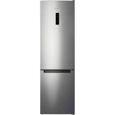 Холодильник Indesit ITI4201S